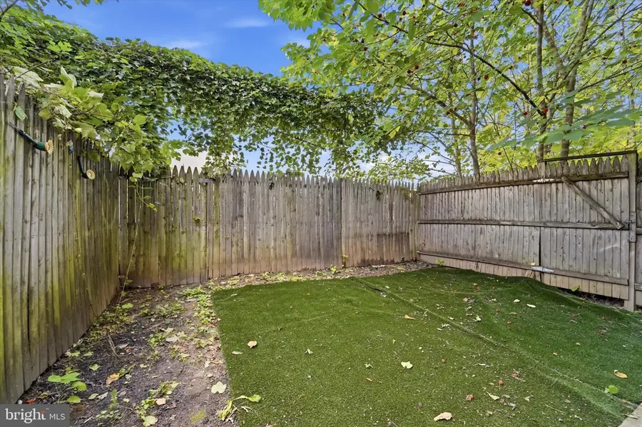 2009 W Oxford St, Philadelphia, PA 19121 - #2