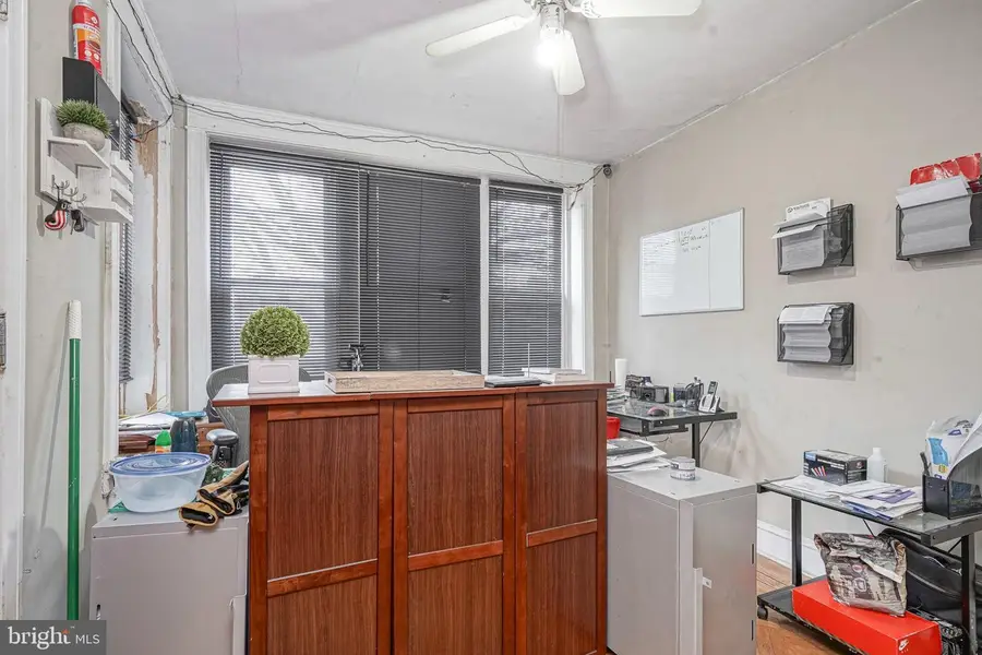 4221 Cottman Ave, Philadelphia, PA 19135 - #2