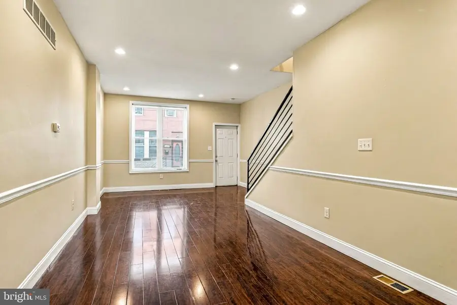 1252 S Bonsall St, Philadelphia, PA 19146 - #3