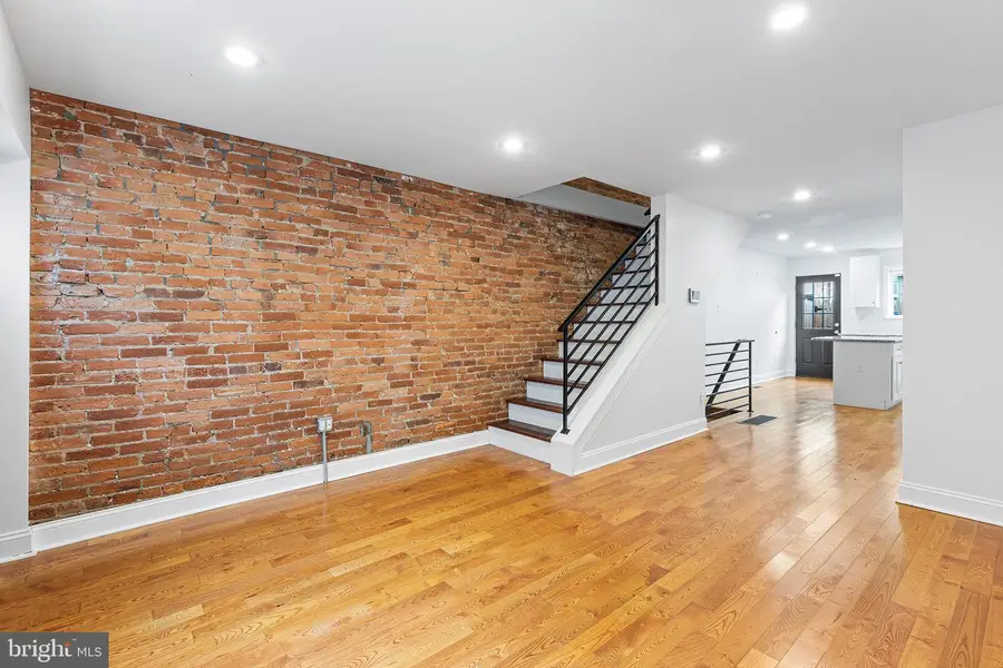 1411 S Mole St, Philadelphia, PA 19146 - #2
