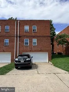 8903 Alton St, Philadelphia, PA 19115 - #2