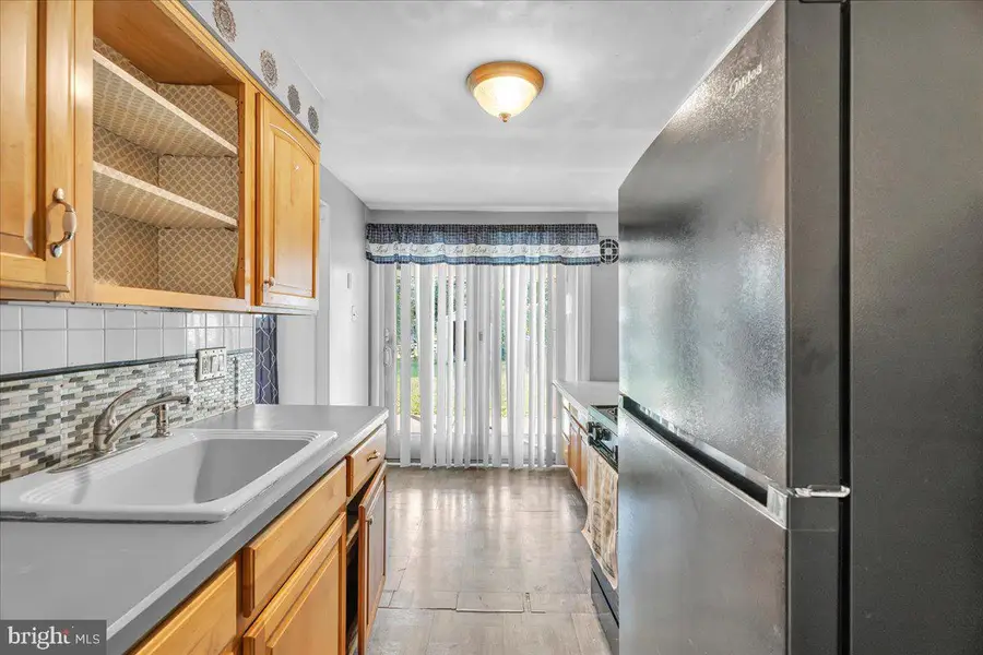 3538 Fitler St, Philadelphia, PA 19114 - #3