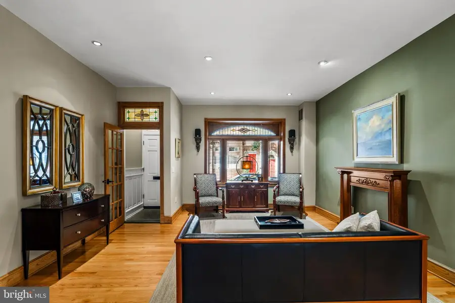 434 Spruce St, Philadelphia, PA 19106 - #3