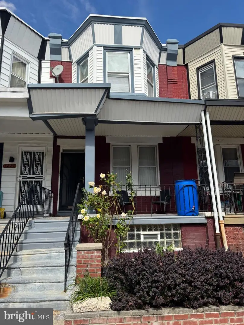 5825 Osage Ave, Philadelphia, PA 19143 - #1