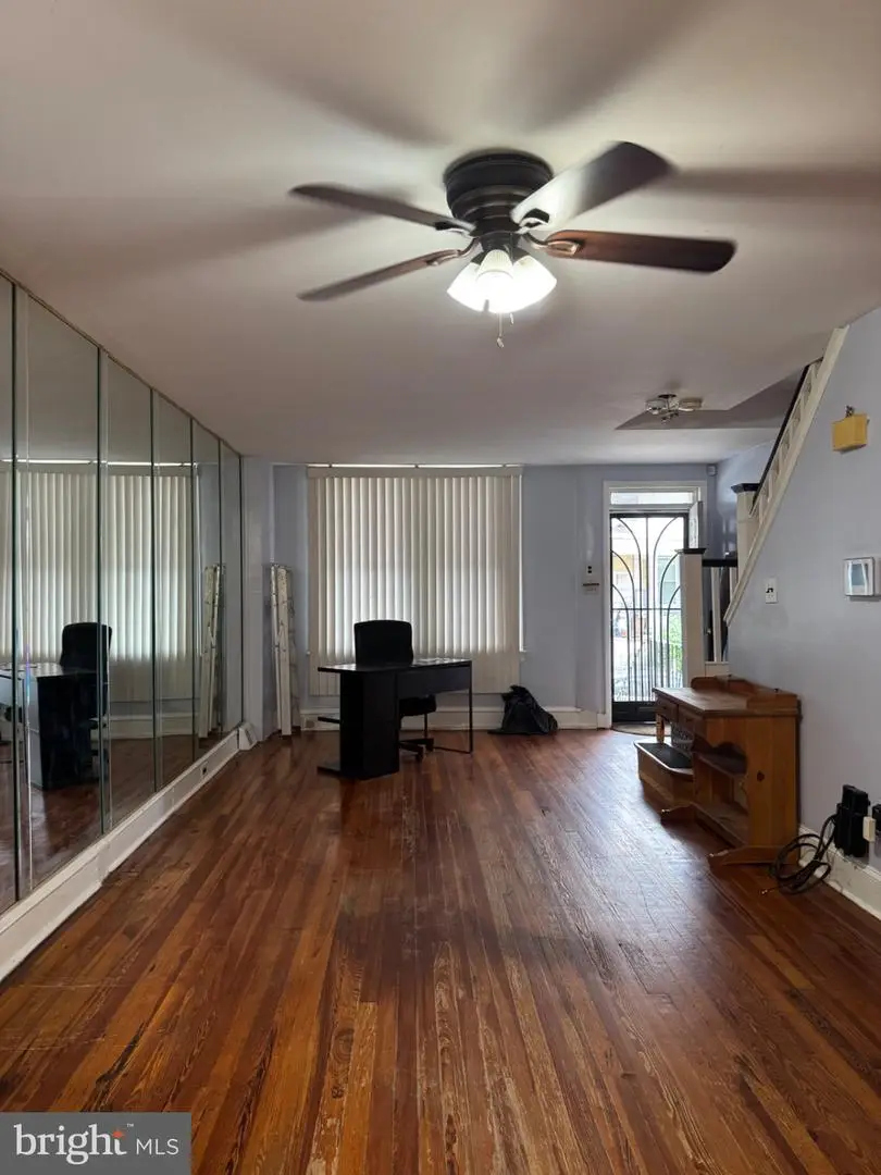 5825 Osage Ave, Philadelphia, PA 19143 - #2