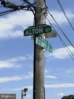 8907 Alton St, Philadelphia, PA 19115 - #3