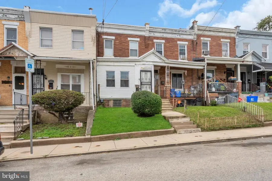 6614 Musgrave St, Philadelphia, PA 19119 - #2