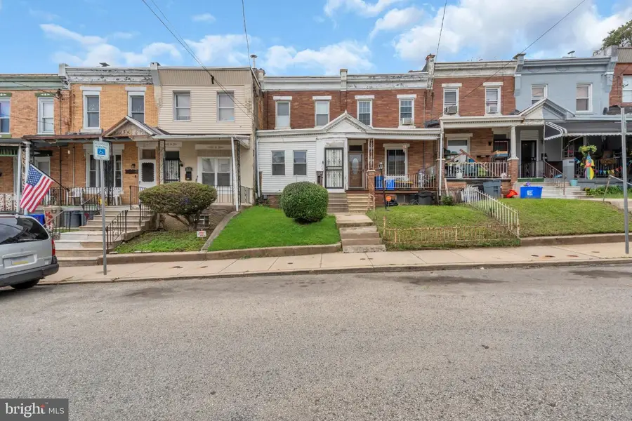 6614 Musgrave St, Philadelphia, PA 19119 - #3