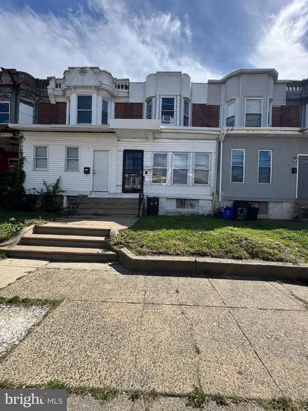 5706 Kingsessing Ave, PHILADELPHIA, PA 19143