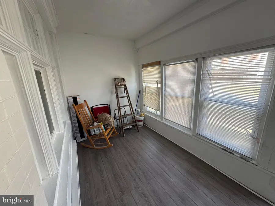 5706 Kingsessing Ave, Philadelphia, PA 19143 - #2