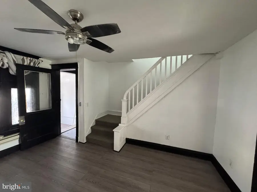 5706 Kingsessing Ave, Philadelphia, PA 19143 - #3