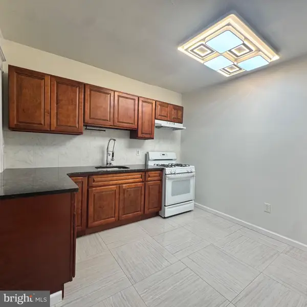 3322 Wellington St, PHILADELPHIA, PA 19149