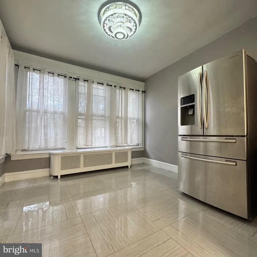 3322 Wellington St, Philadelphia, PA 19149 - #2