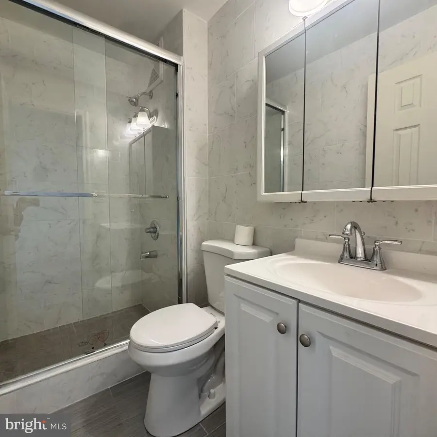 3322 Wellington St, Philadelphia, PA 19149 - #3