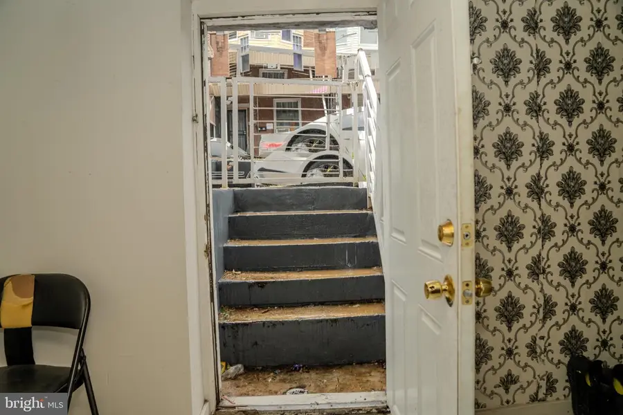 4024 N 8th St, Philadelphia, PA 19140 - #2