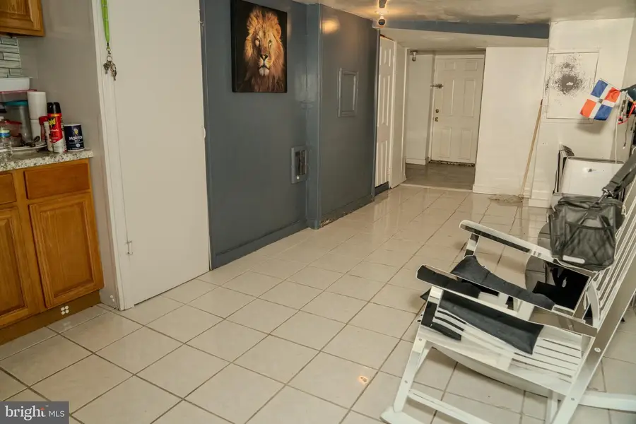 4024 N 8th St, Philadelphia, PA 19140 - #3