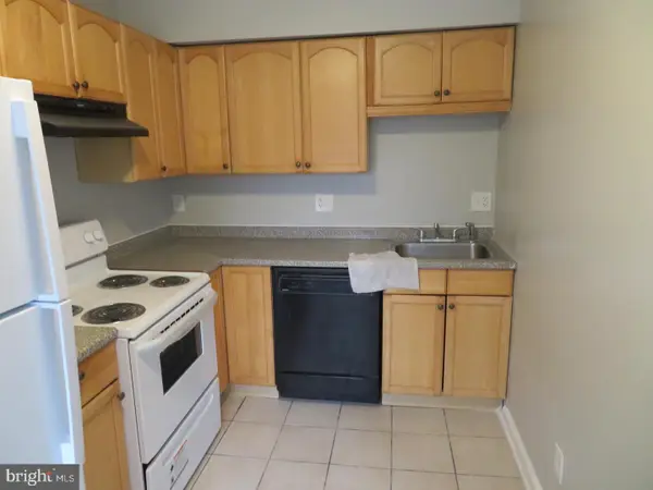 3130 Tyson Ave, PHILADELPHIA, PA 19149