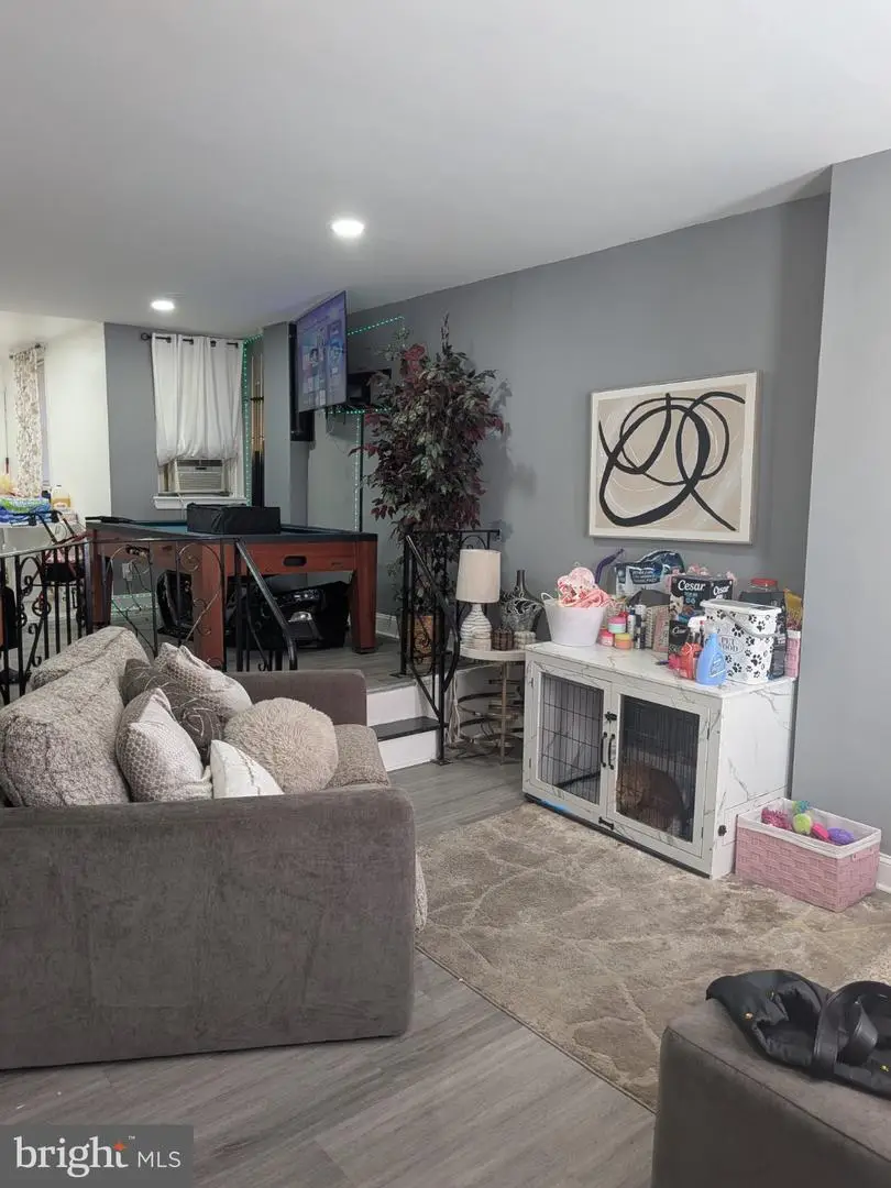 2837 W Cumberland St, Philadelphia, PA 19132 - #3