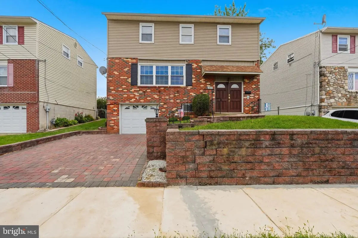 1977-00 Merlin Rd, Philadelphia, PA 19116 - #1