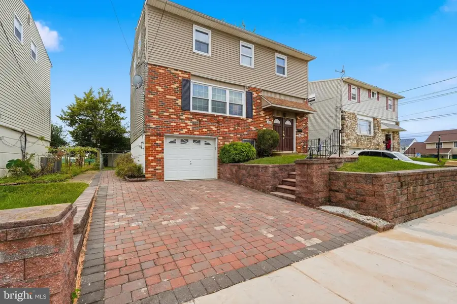 1977-00 Merlin Rd, Philadelphia, PA 19116 - #2