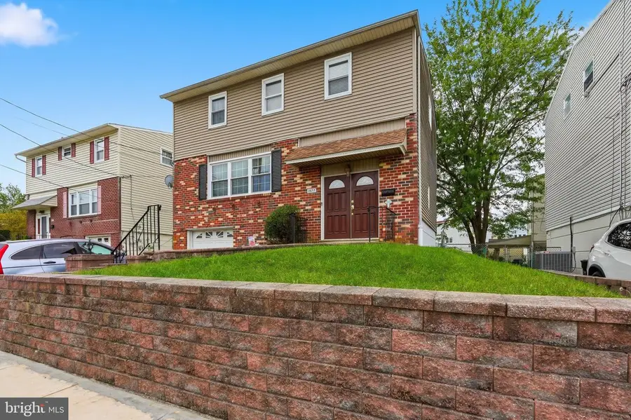 1977-00 Merlin Rd, Philadelphia, PA 19116 - #3
