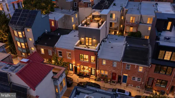 1941 Kater St, PHILADELPHIA, PA 19146