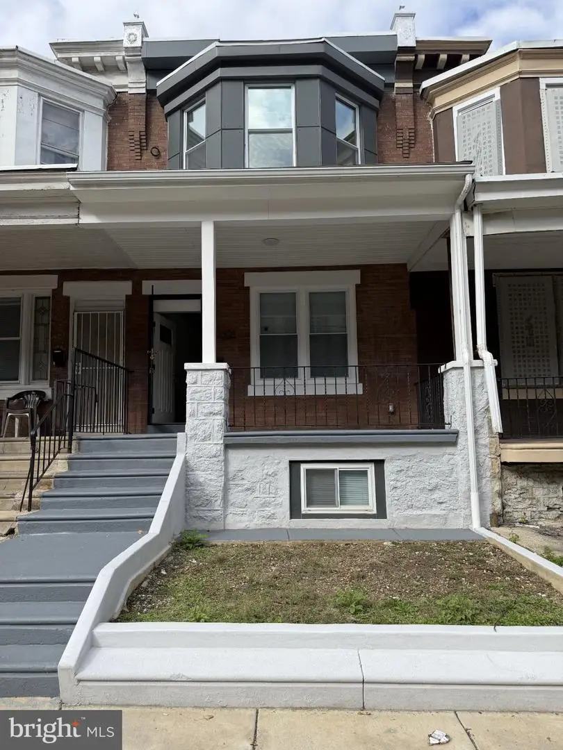 1321 W Loudon St, Philadelphia, PA 19141 - #3
