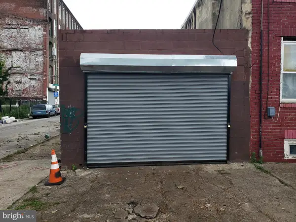 324 E Cambria St, PHILADELPHIA, PA 19134
