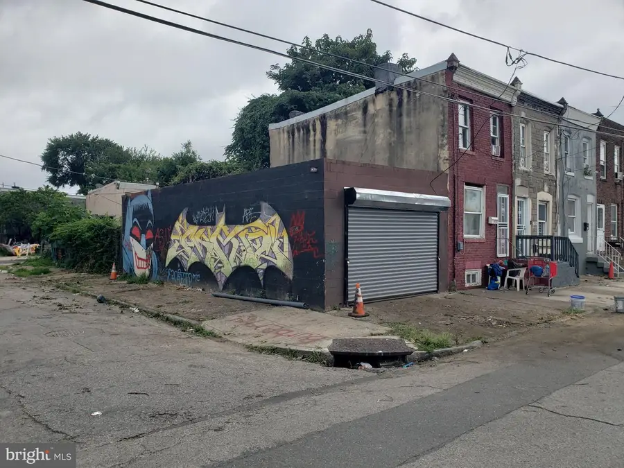 324 E Cambria St, Philadelphia, PA 19134 - #2