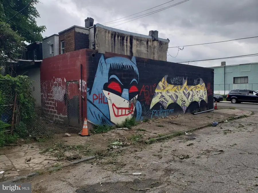 324 E Cambria St, Philadelphia, PA 19134 - #3