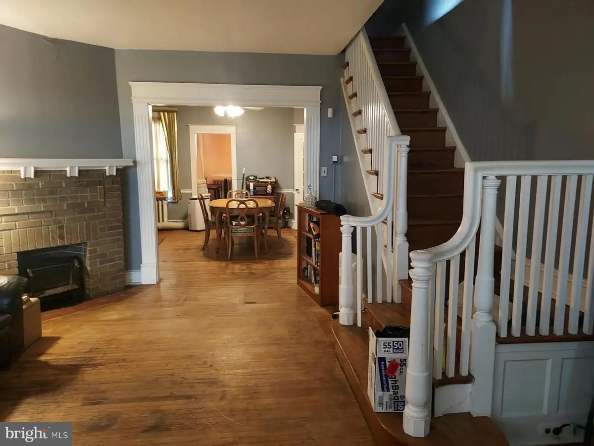 5316 N Sydenham St, Philadelphia, PA 19141 - #1