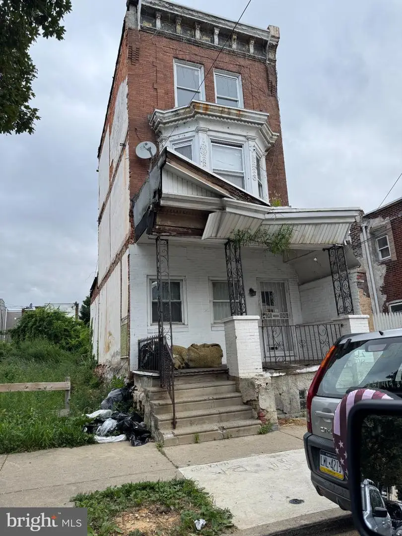 1211 W Tioga St, Philadelphia, PA 19140 - #3
