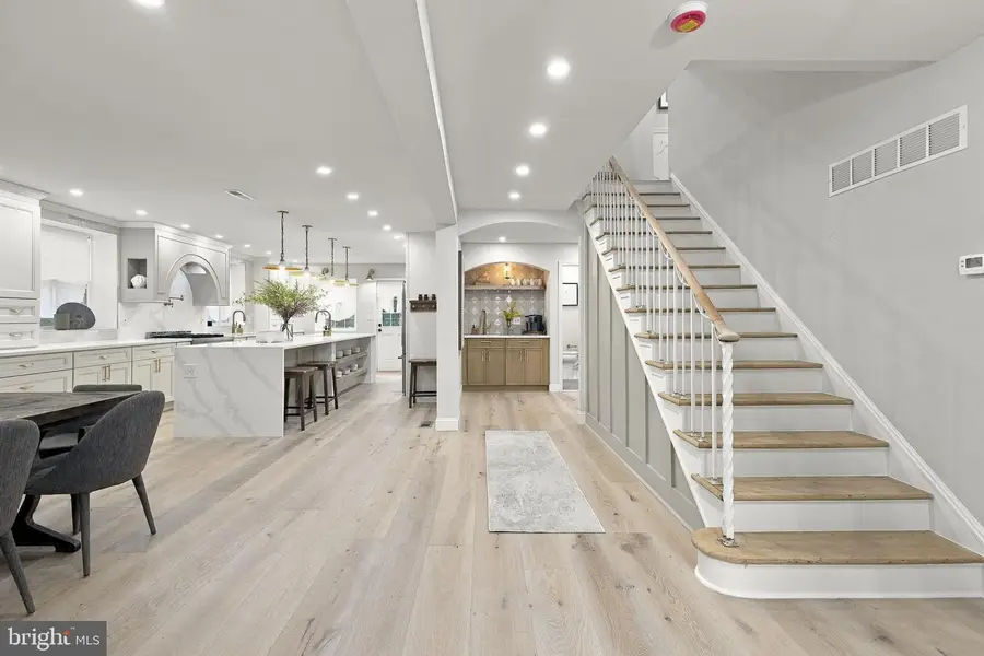 5040 Overbrook Ave, Philadelphia, PA 19131 - #2