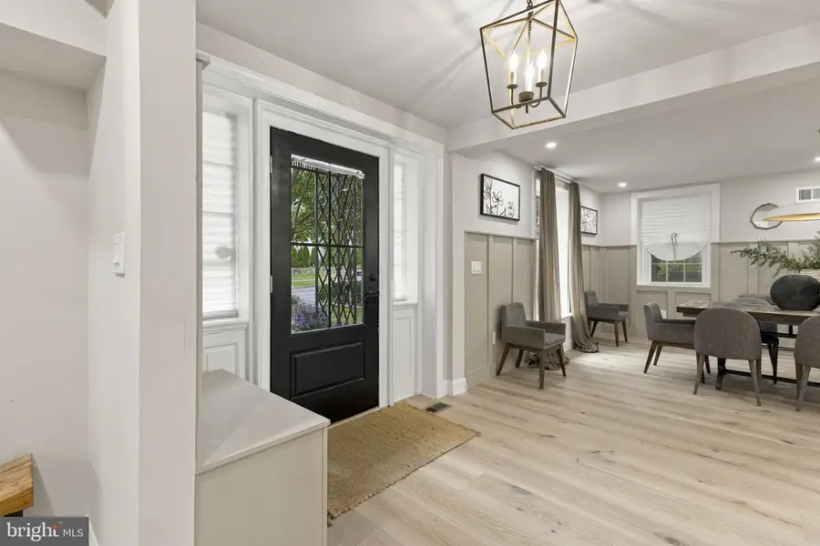 5040 Overbrook Ave, Philadelphia, PA 19131 - #3