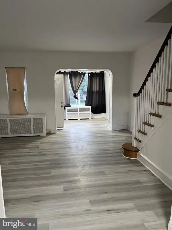 1549 E Hunting Park Ave, PHILADELPHIA, PA 19124