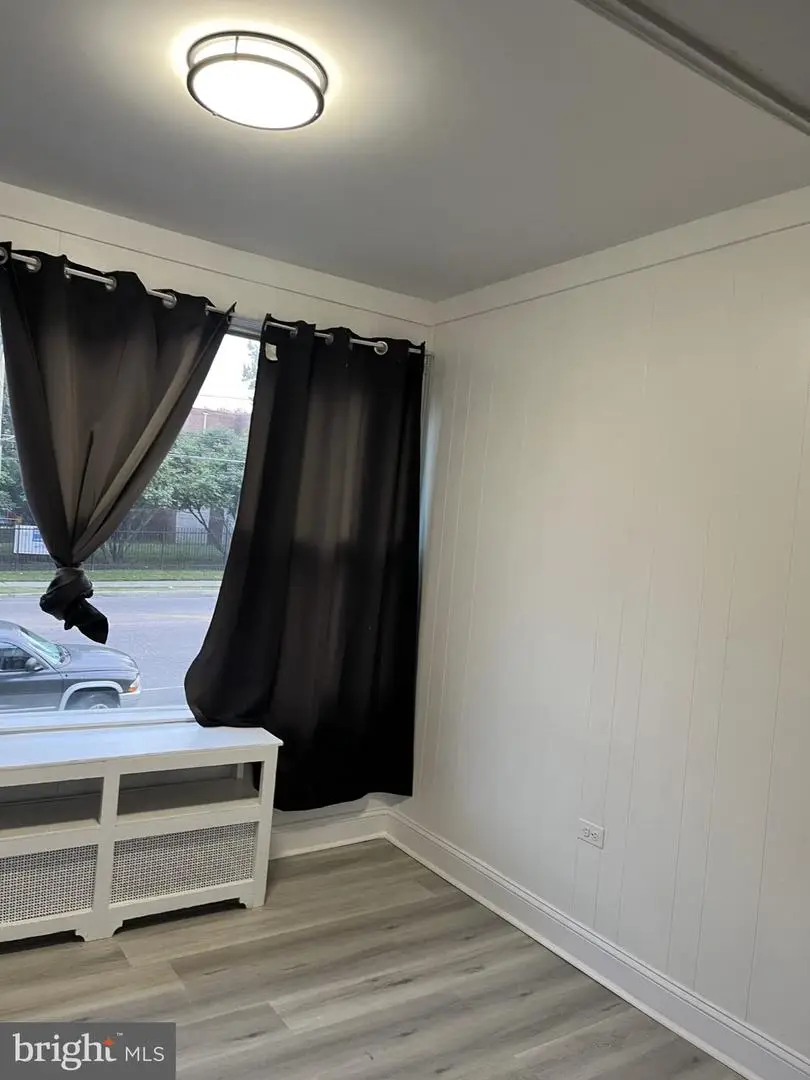 1549 E Hunting Park Ave, Philadelphia, PA 19124 - #2