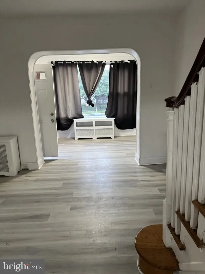 1549 E Hunting Park Ave, Philadelphia, PA 19124 - #3