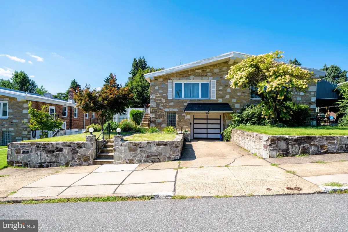 730 Charette Rd, Philadelphia, PA 19115 - #1