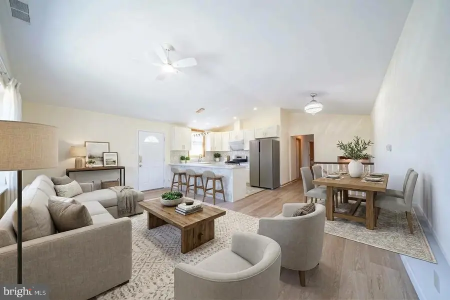 730 Charette Rd, Philadelphia, PA 19115 - #3