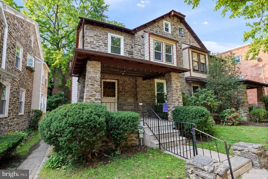 129 W Nippon St, Philadelphia, PA 19119 - #2