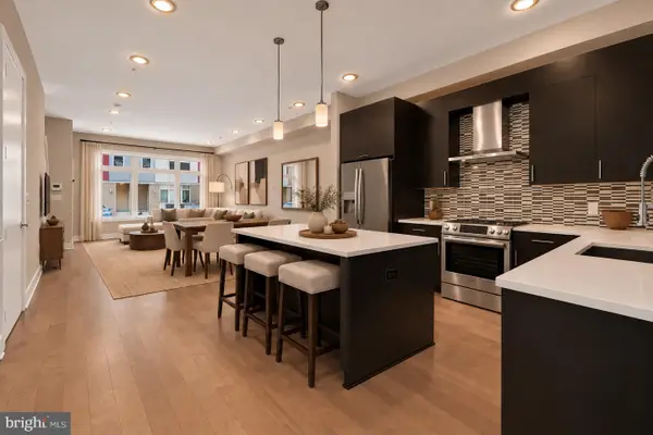 845 N Orianna St #8, PHILADELPHIA, PA 19123
