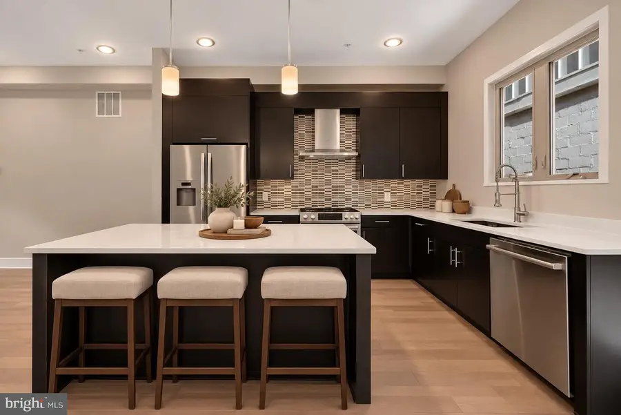 845 N Orianna St #8, Philadelphia, PA 19123 - #2