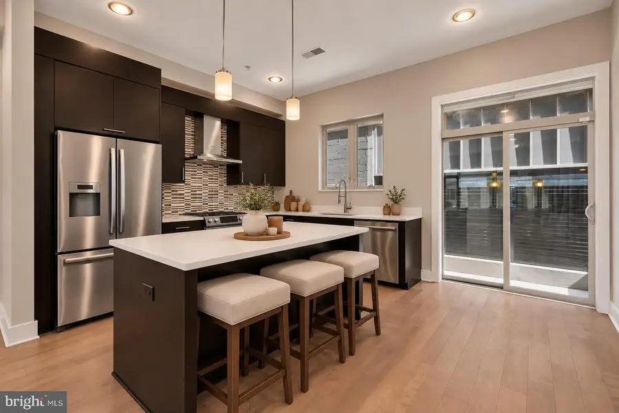 845 N Orianna St #8, Philadelphia, PA 19123 - #3