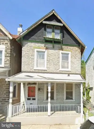 5921 Baynton St, Philadelphia, PA 19144 - #1