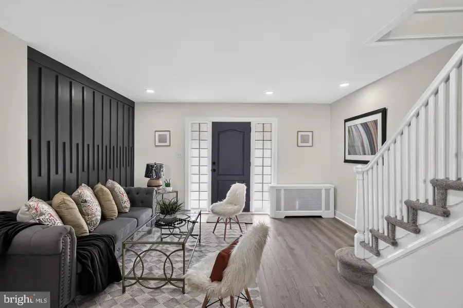 6632 N Uber St, Philadelphia, PA 19138 - #3