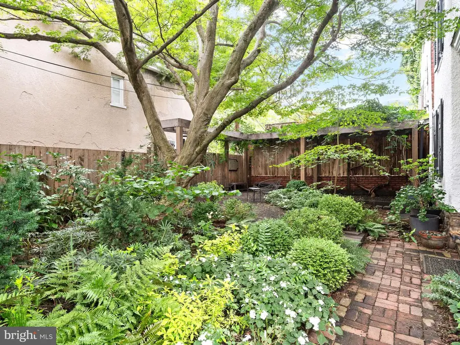 30 W Queen Ln, Philadelphia, PA 19144 - #3
