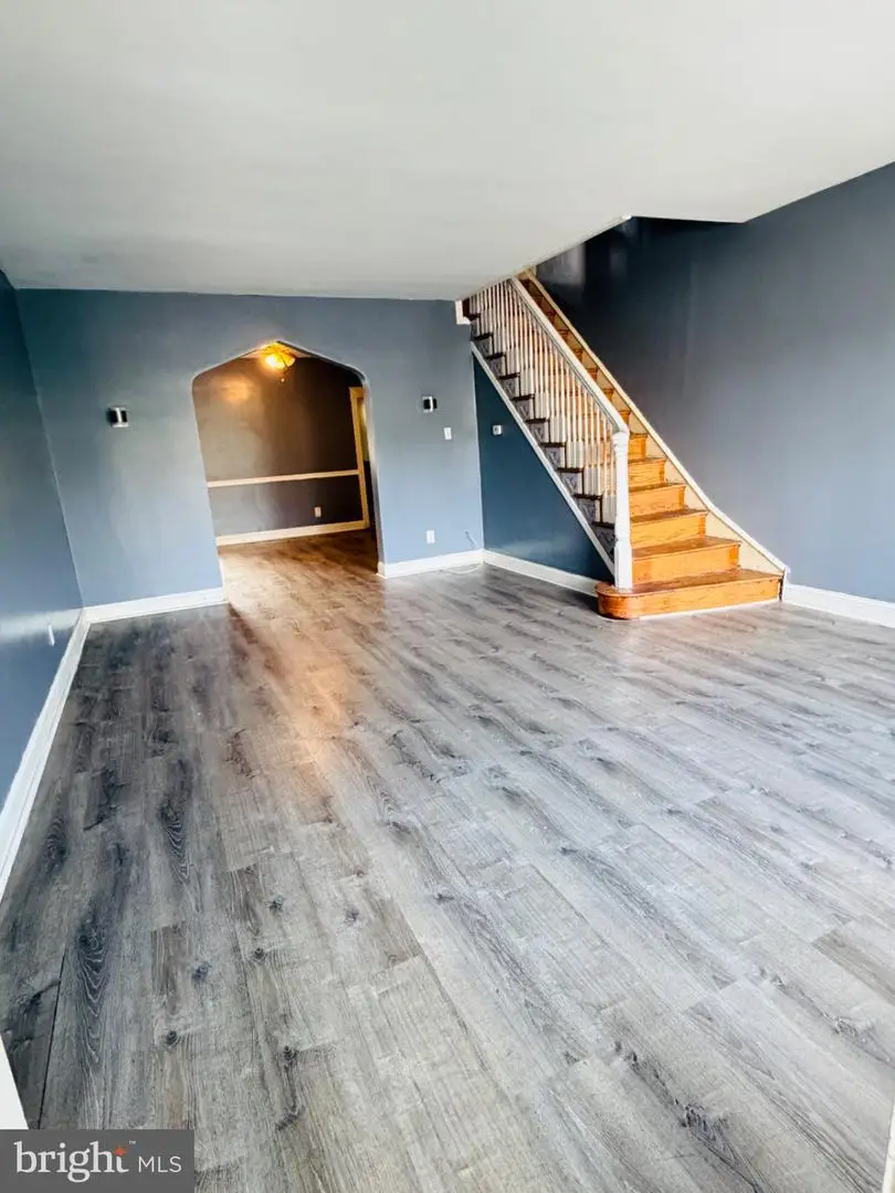 3234 Knorr St, Philadelphia, PA 19149 - #2