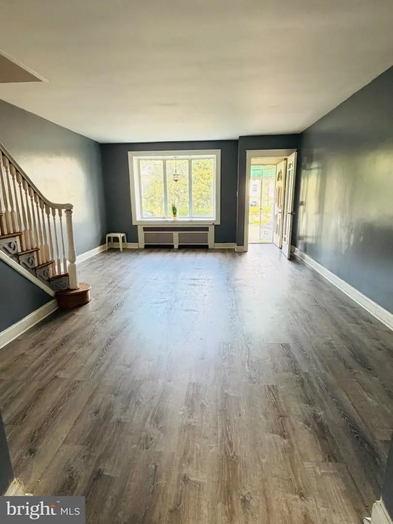 3234 Knorr St, Philadelphia, PA 19149 - #3