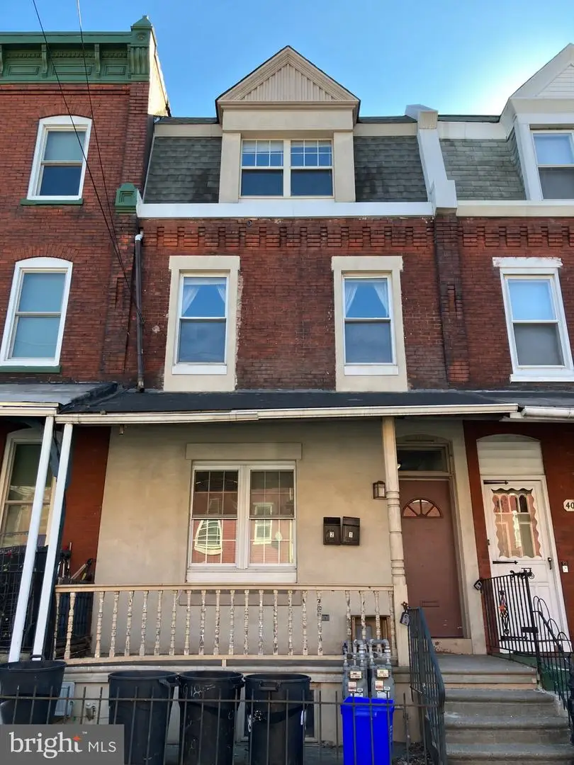 4018 Haverford Ave, Philadelphia, PA 19104 - #1