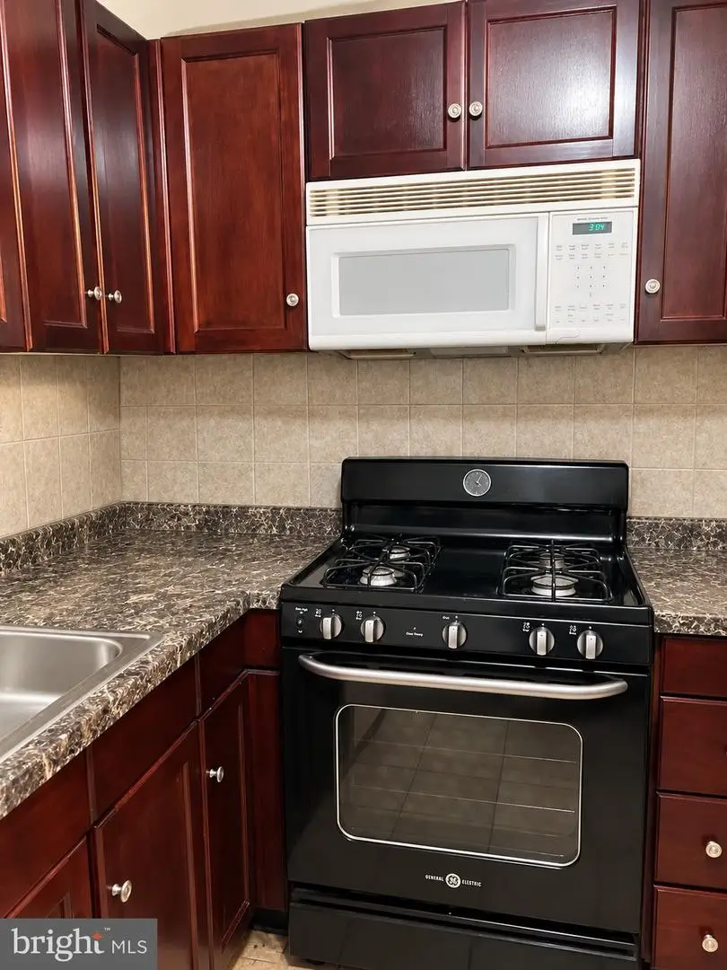 4018 Haverford Ave, Philadelphia, PA 19104 - #2